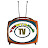 YEEWTAKADI TV