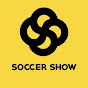 Soccer-Show HD