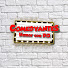 dAM8ljlmVfY-channel-avatar-Comedyantes Aragón TV