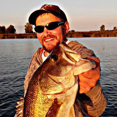 Team Action Angling