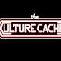 cS24STbSUlQ-channel-avatar-The Culture Cache