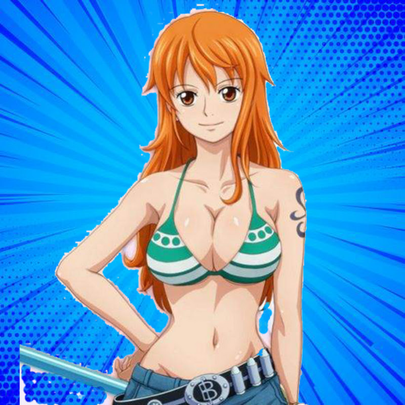 RonamiSwan