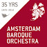 uArAPIjmeJs-channel-avatar-AmsterdamBaroque
