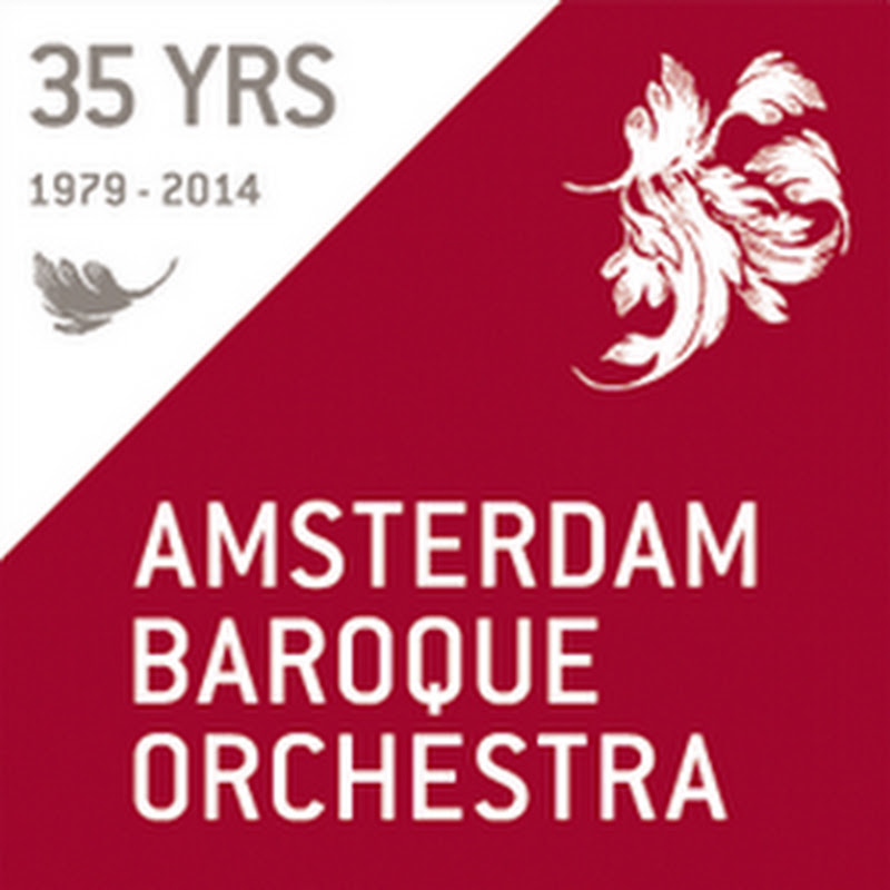 AmsterdamBaroque