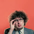 ZZEAaOIuOPg-channel-avatar-Ray O'Leary