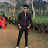 avatar of @md.bellalhossain4277