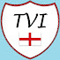 4_-7SFhhKm4-channel-avatar-The Village Idiot