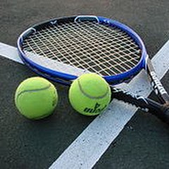 Tennis Fanatech