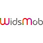 WidsMob logo