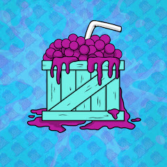Juice Krate