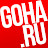 GohaMedia