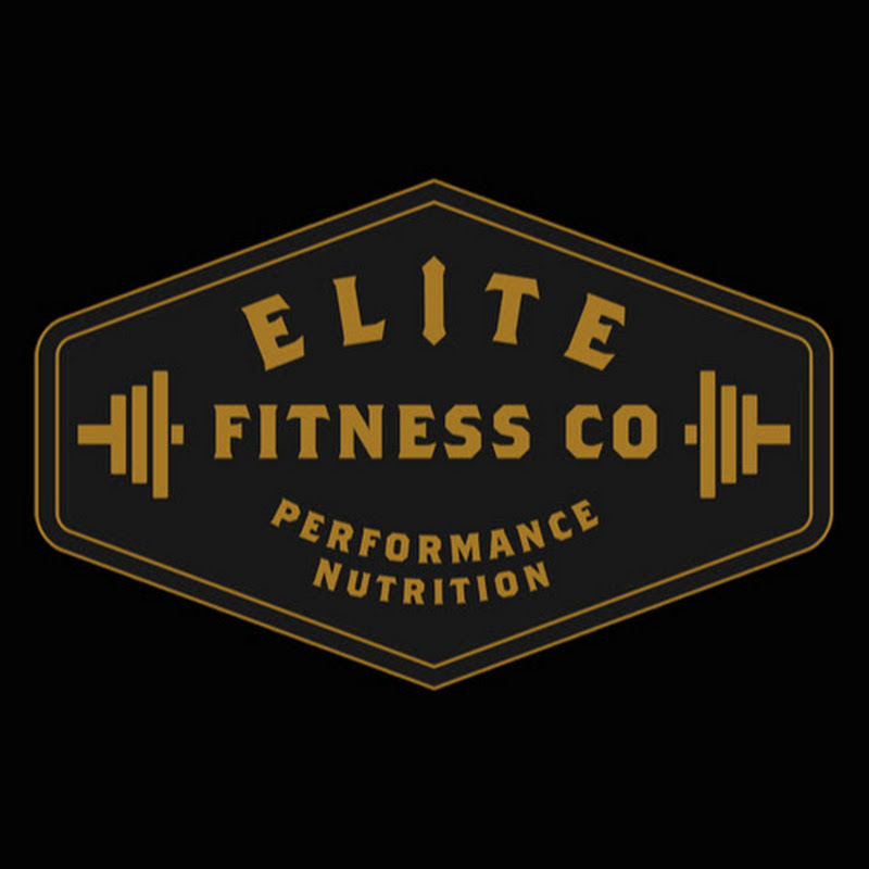 Elite Fitness