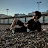 @dominicgreen868's avatar