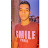 @انابودى-س7ت