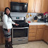 nR90ufJezQc-channel-avatar-La Cocina De Lina