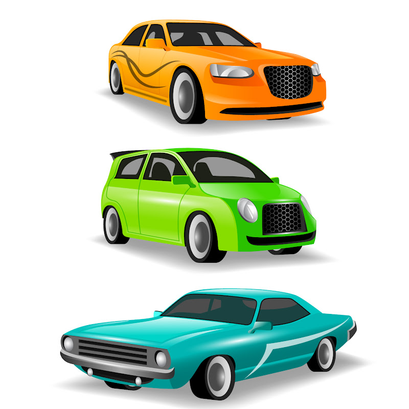Auto Popular