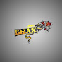 Erax logo