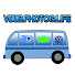 vh3yq71vLmM-channel-avatar-VdubPhotoLife - SCoellPhotography