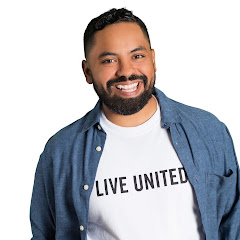liveunitedrgv