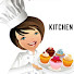 dyWVImCF2Ec-channel-avatar-kitchen