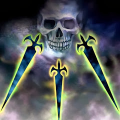 Slayermusiq1 Avatar