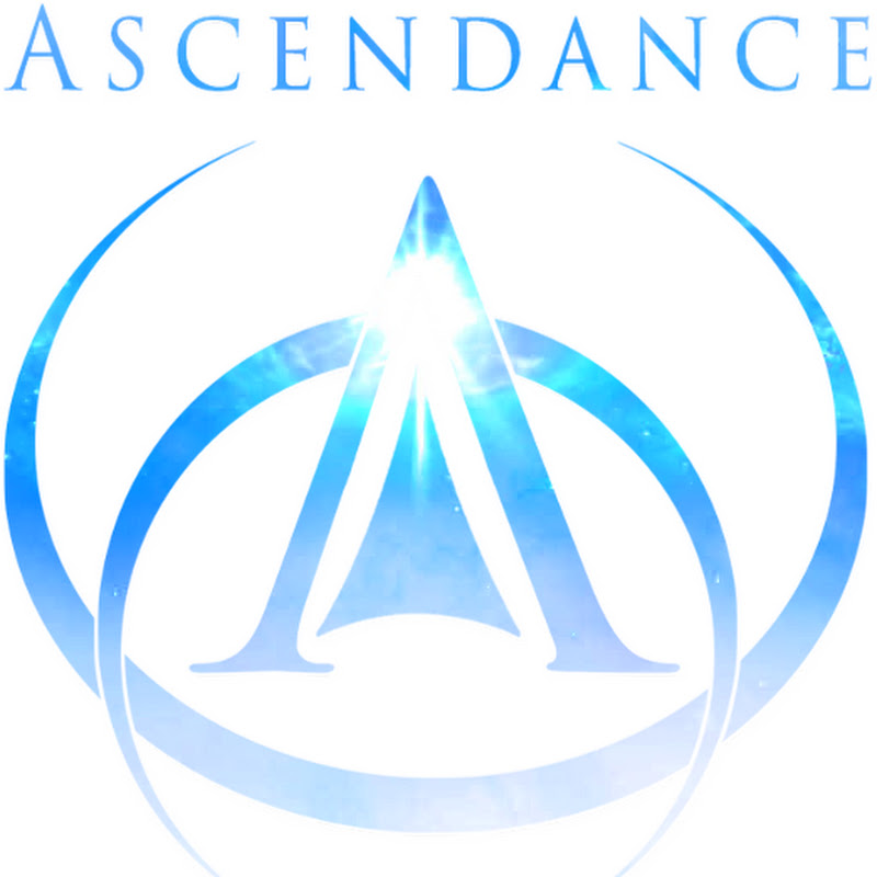Ascendance