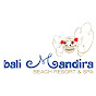 Bali Mandira Beach Resort & Spa logo