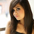 2cRDmnaCYKM-channel-avatar-4 You Recipes