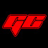 kQKTwzJtE58-channel-avatar-Goheen Cycles
