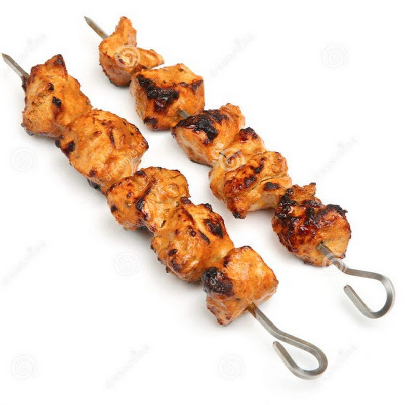 Tasty Village Food