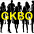 p50HJMxrIbY-channel-avatar-GKBO Algemeen