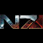 @popojaga7312 Avatar