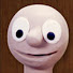 PYlcfqDkVmI-channel-avatar-0110101110o