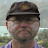 @robertlovell2830 Avatar