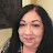@Gmailjessicaroseortega05
