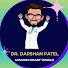 Z2siJKWEptg-channel-avatar-Dr. Darshan Patel - AIIMS