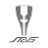 STEVS Automotive Performance Design