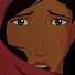 B_aWmJJZj6Q-channel-avatar-PrinsenAvEgypten