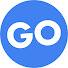 qm1fWgkDz78-channel-avatar-CitizenGO