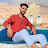 @mohamed.hameso8013