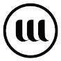 IT 워너에듀 (wannaedu IT)