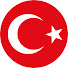 MDMmamE2V80-channel-avatar-Ersun Karaaslan