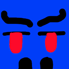 くーらつの実況