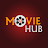 Movie Hub