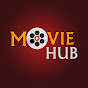 Movie Hub Image Thumbnail