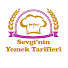 zS3XUxZjMRs-channel-avatar-Sevgi'nin Yemek Tarifleri