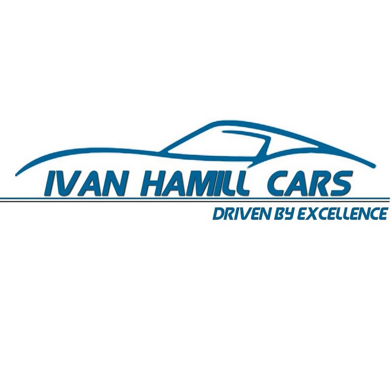 ivanhamillcars