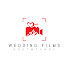 iHzMk1ZjU94-channel-avatar-Wedding Films Southtyrol