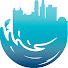 6JSfVEsdHPc-channel-avatar-Center for Aquatic Sciences