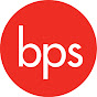 BPS - Broadcast & Production Services